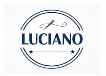 main logo