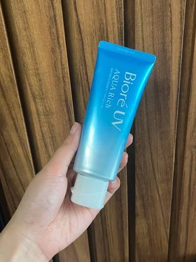 BIORE UV SUNSCREEN 70ML