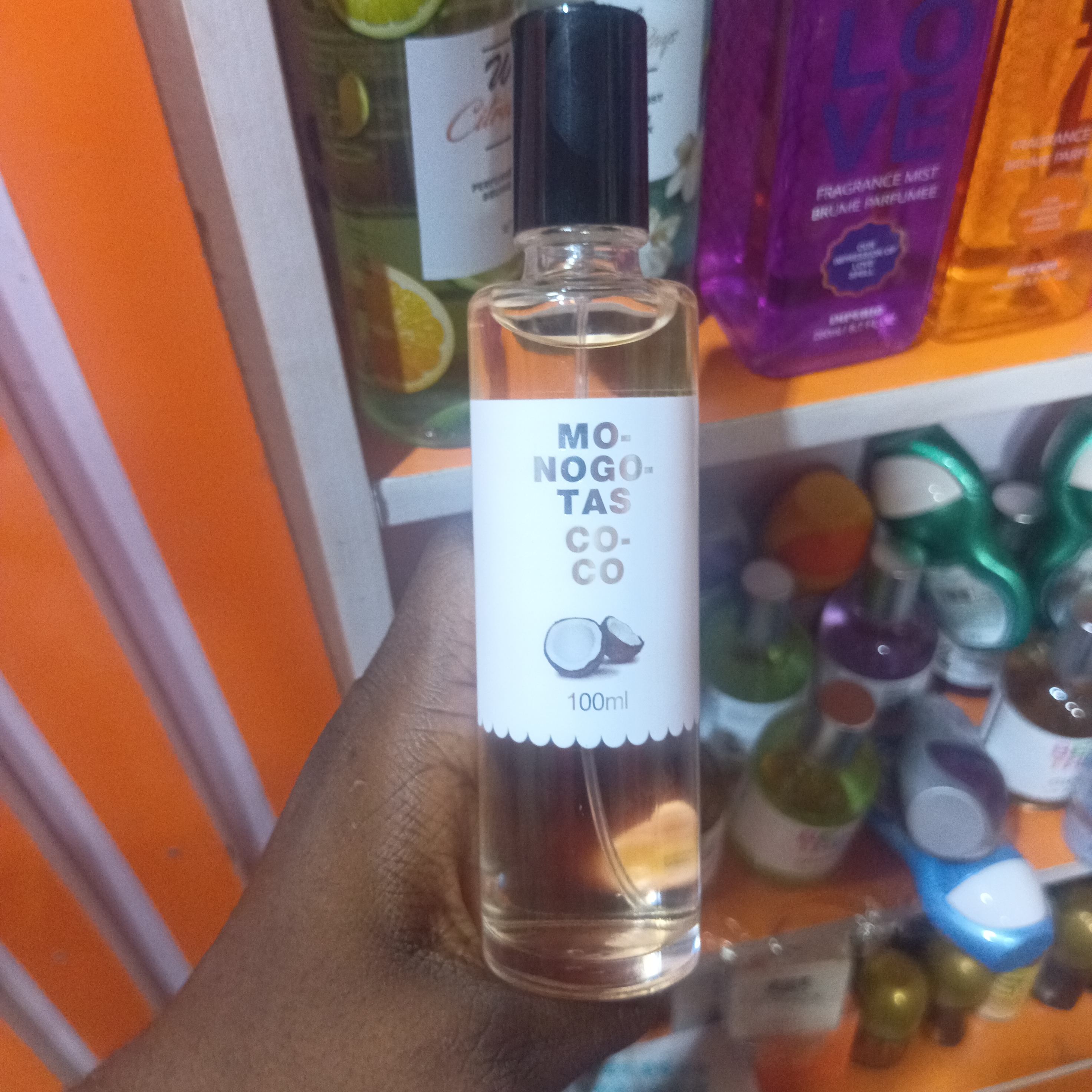 MO-NOGO-TAS(CO-CO)