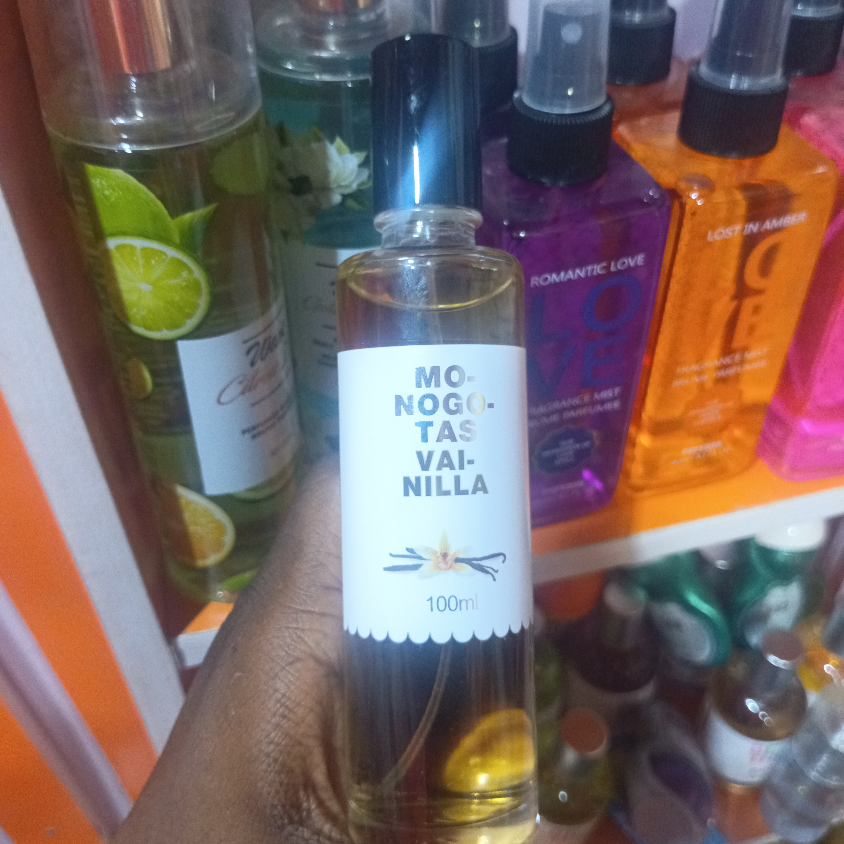 MO-NOGO-TAS(vai-nilla)