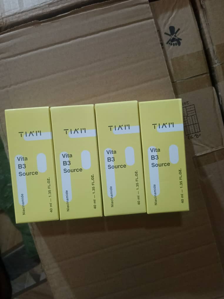 TIAM SERUM 40ml